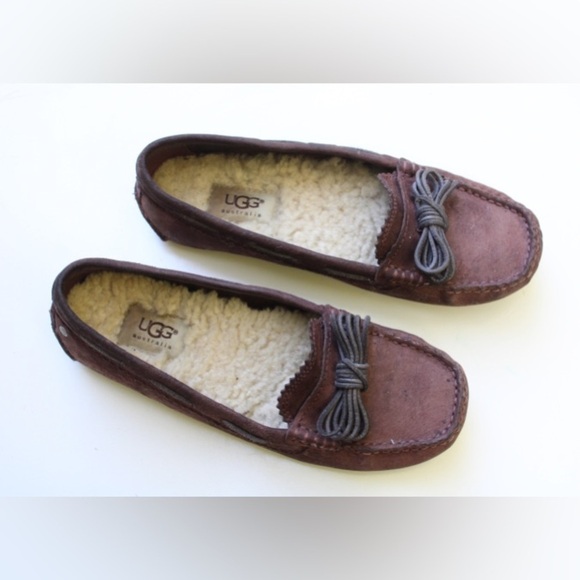 UGG shoes - Picture 7 of 13